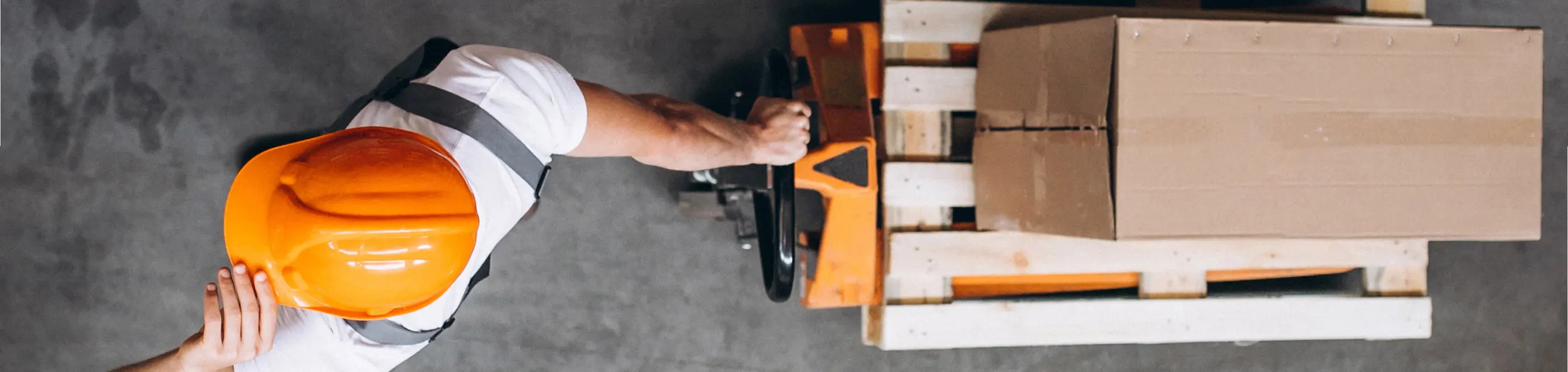 slide transport marfa